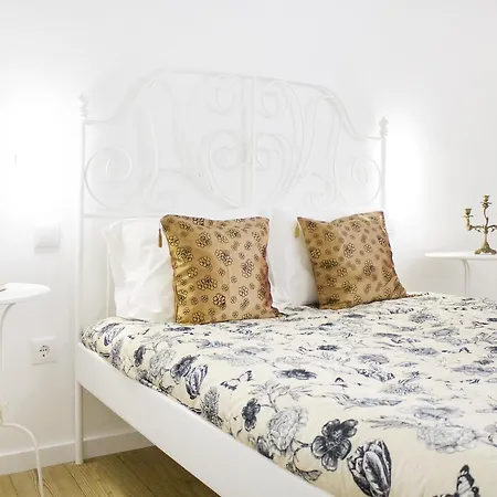 Country house Refugio Da Burinhosa