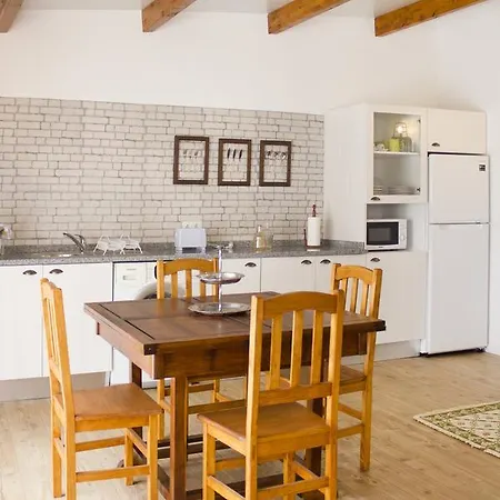 Country house Refugio Da Burinhosa Pataias